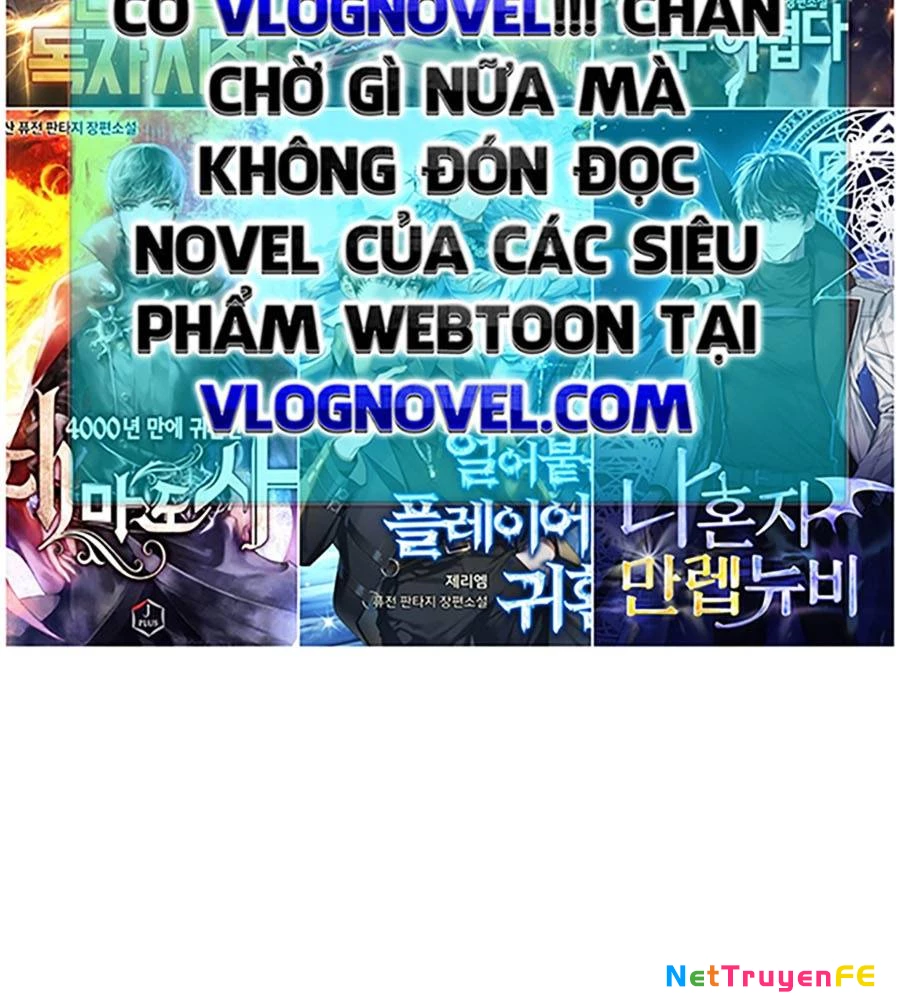 Loser Giỏi Võ Chapter 76 - 167