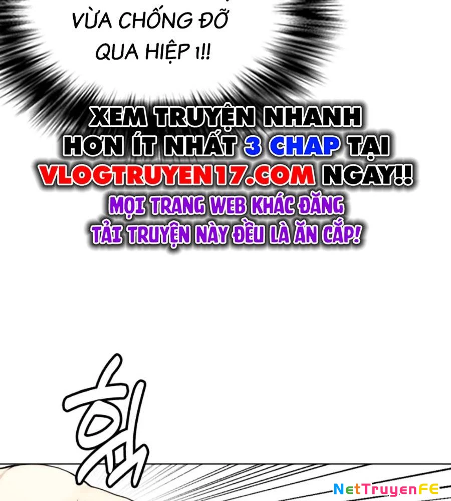 Loser Giỏi Võ Chapter 76 - 206