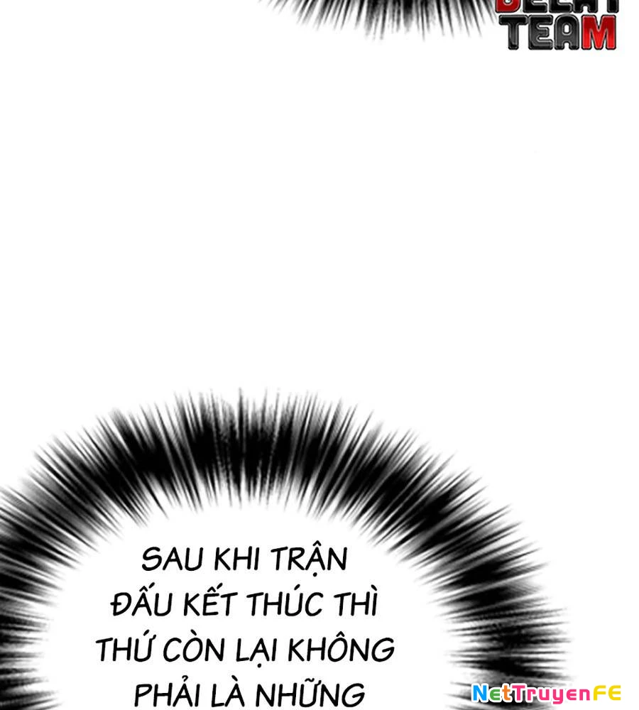 Loser Giỏi Võ Chapter 76 - 222