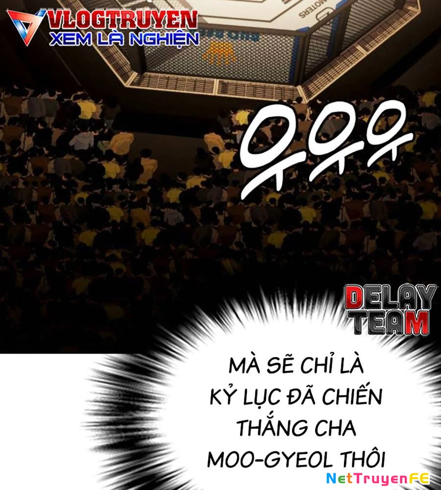 Loser Giỏi Võ Chapter 76 - 224