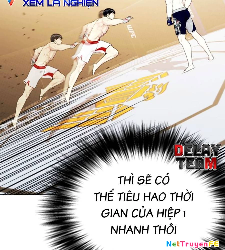 Loser Giỏi Võ Chapter 76 - 231