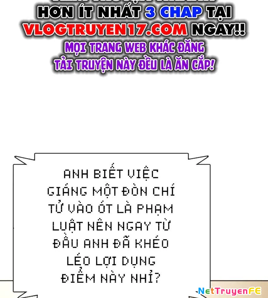 Loser Giỏi Võ Chapter 76 - 239