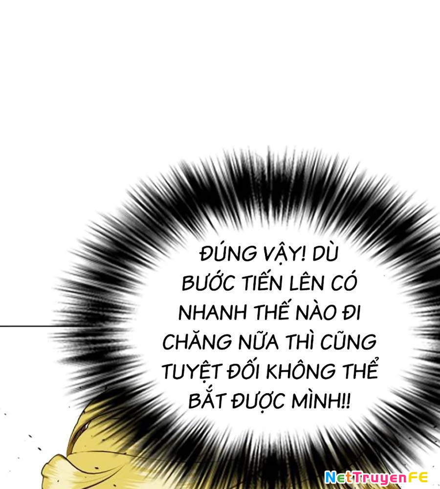 Loser Giỏi Võ Chapter 76 - 242