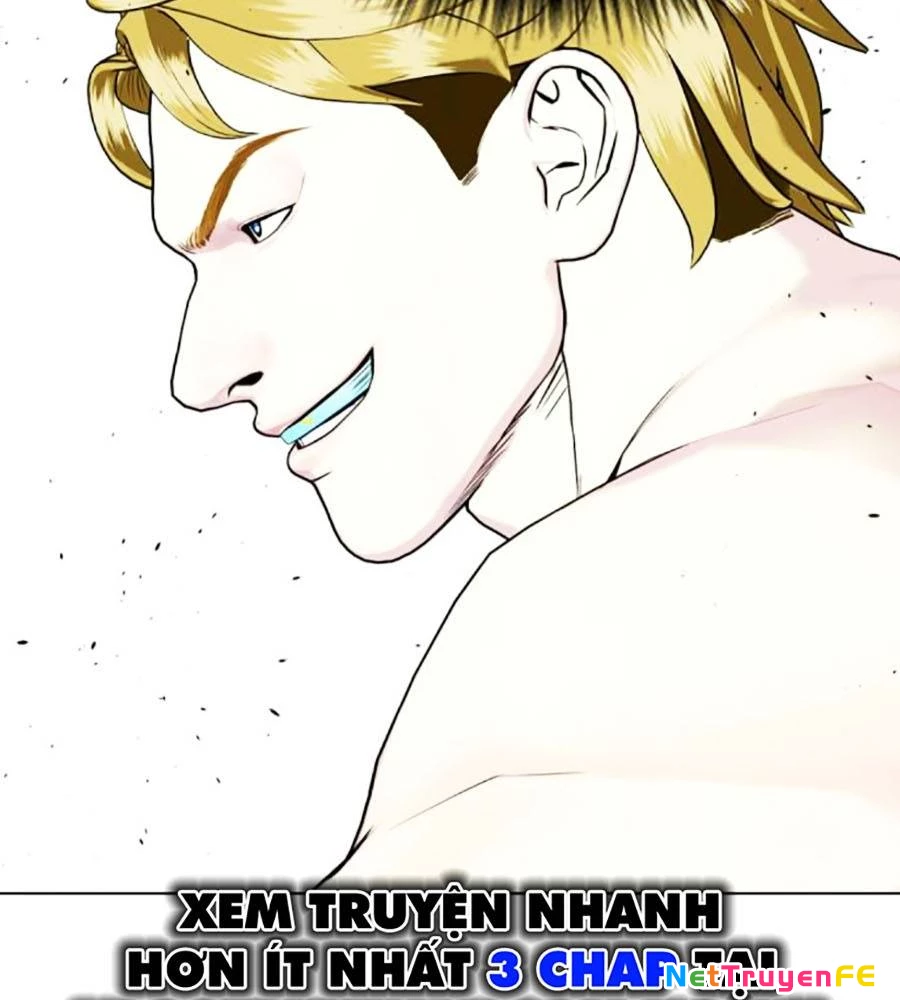 Loser Giỏi Võ Chapter 76 - 243