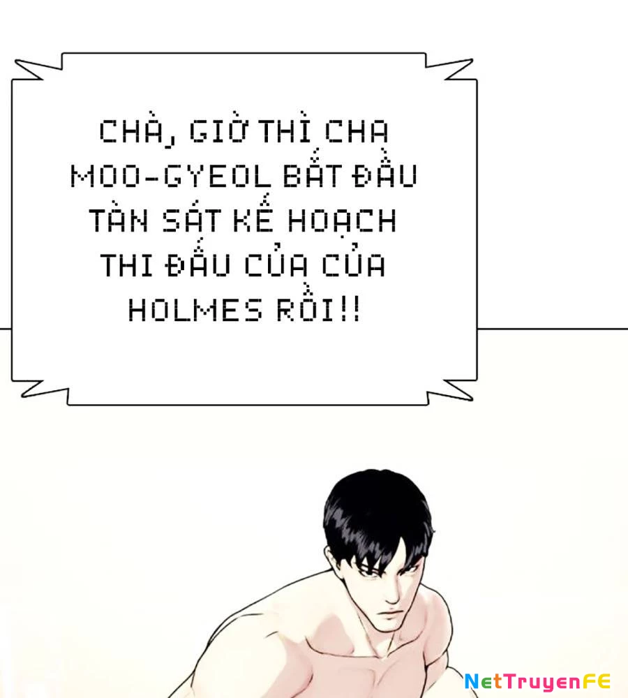 Loser Giỏi Võ Chapter 76 - 251