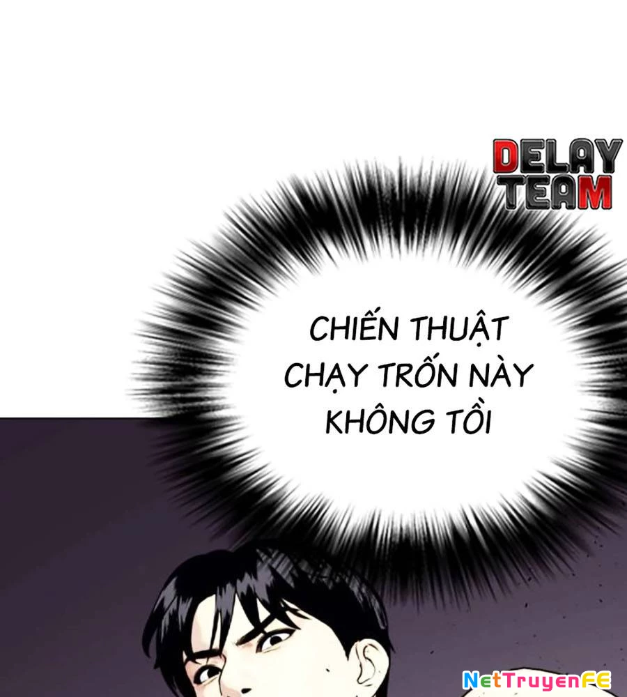 Loser Giỏi Võ Chapter 76 - 263