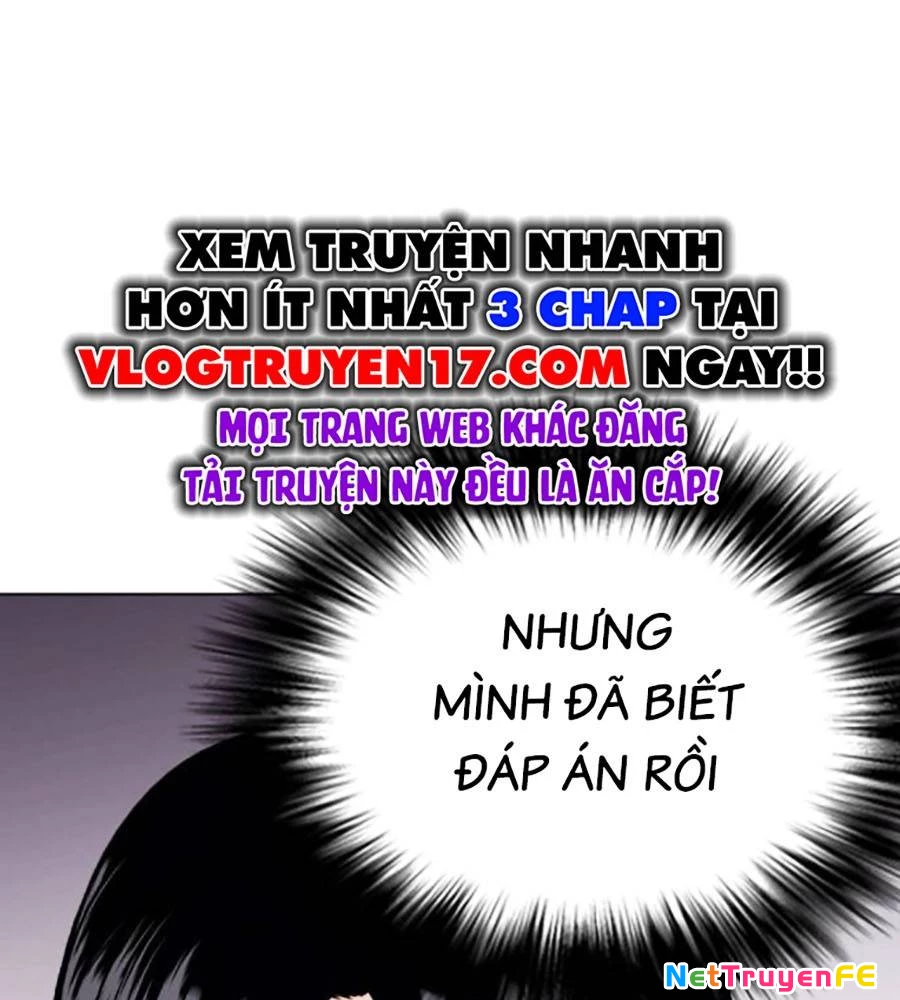 Loser Giỏi Võ Chapter 76 - 265