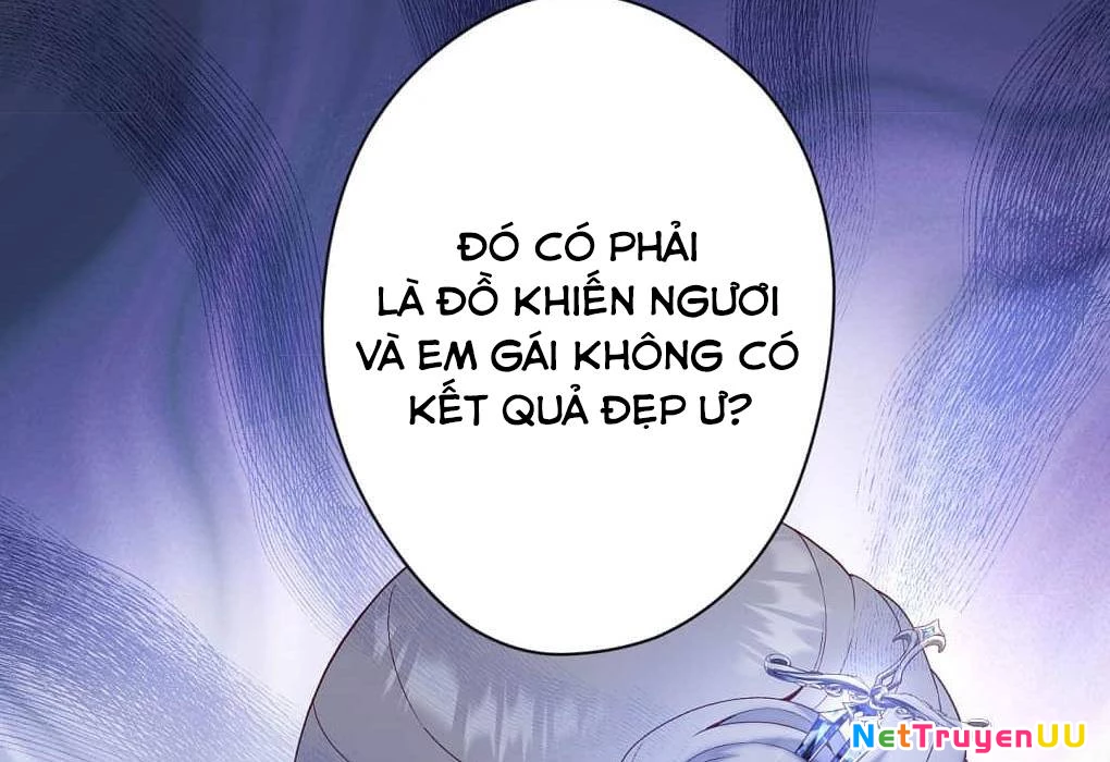 Trở Thành Chị Kế Của Lọ Lem Báo Thù Chapter 3 - 32