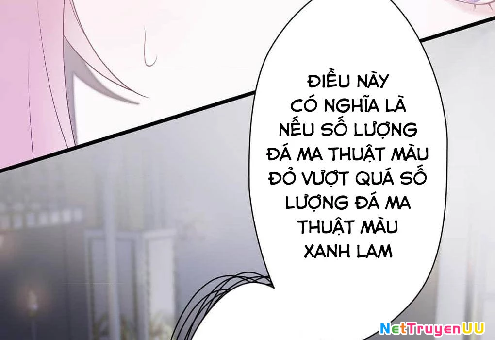 Trở Thành Chị Kế Của Lọ Lem Báo Thù Chapter 3 - 44