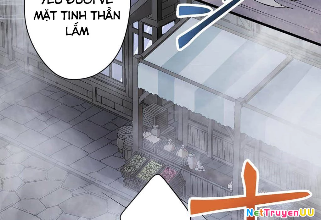 Trở Thành Chị Kế Của Lọ Lem Báo Thù Chapter 3 - 68