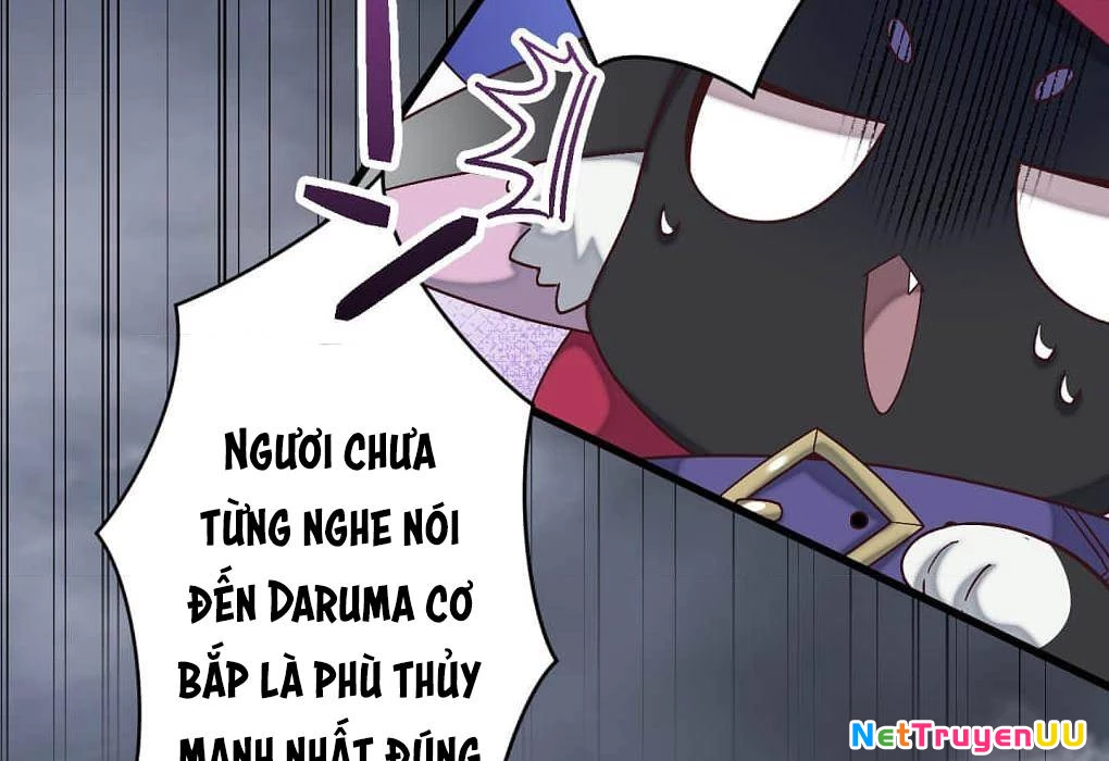 Trở Thành Chị Kế Của Lọ Lem Báo Thù Chapter 3 - 75