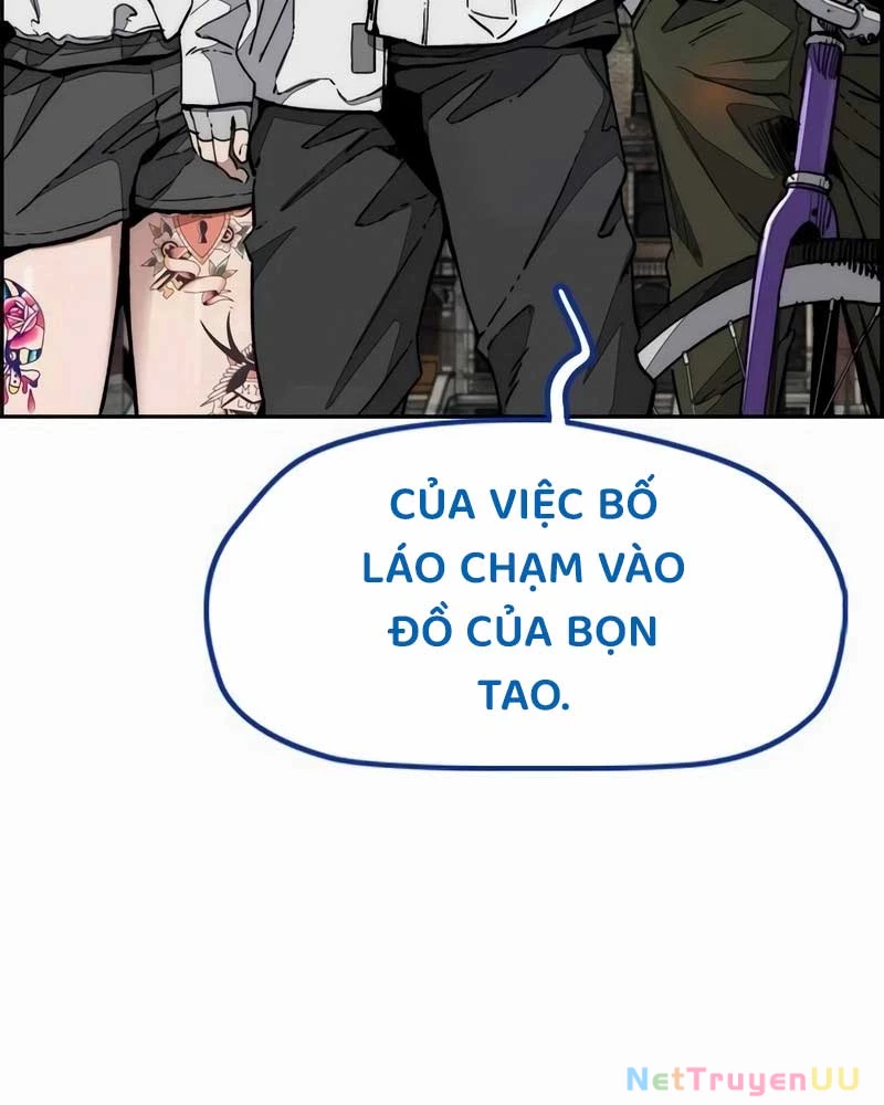 Thể Thao Cực Hạn Chapter 514 - 31