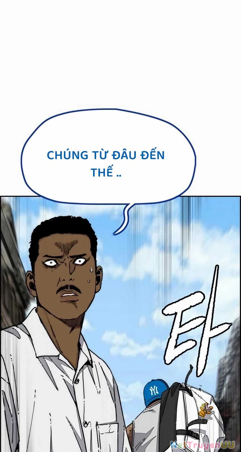 Thể Thao Cực Hạn Chapter 514 - 32