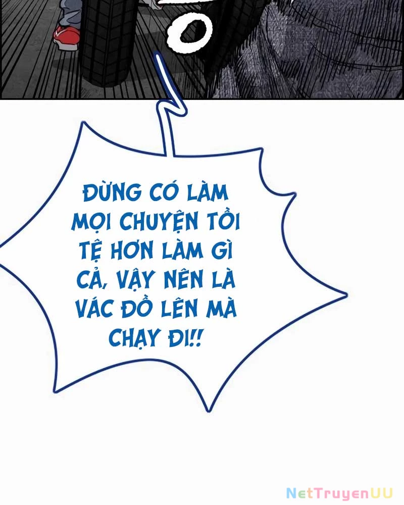 Thể Thao Cực Hạn Chapter 514 - 45