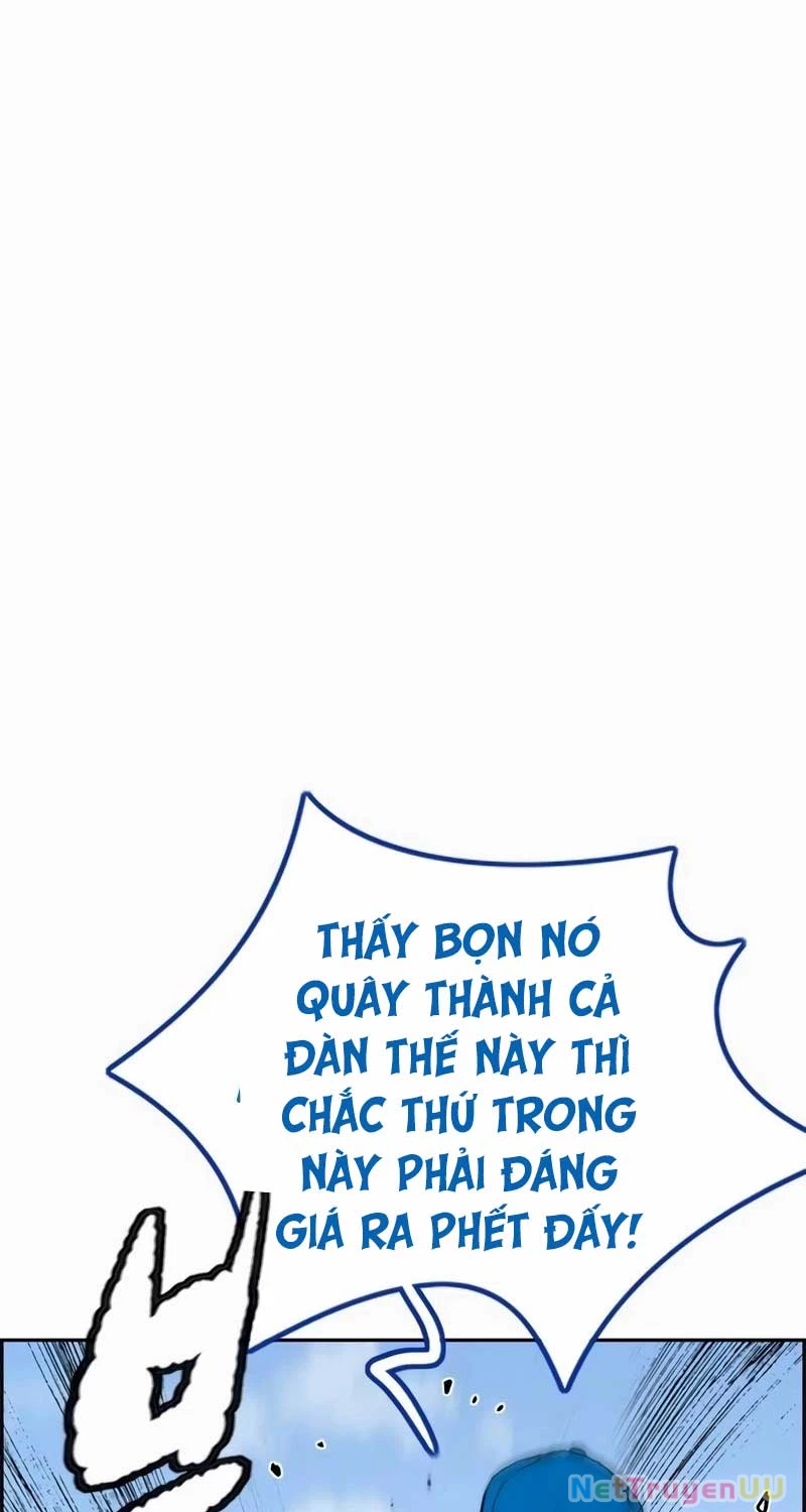 Thể Thao Cực Hạn Chapter 514 - 46