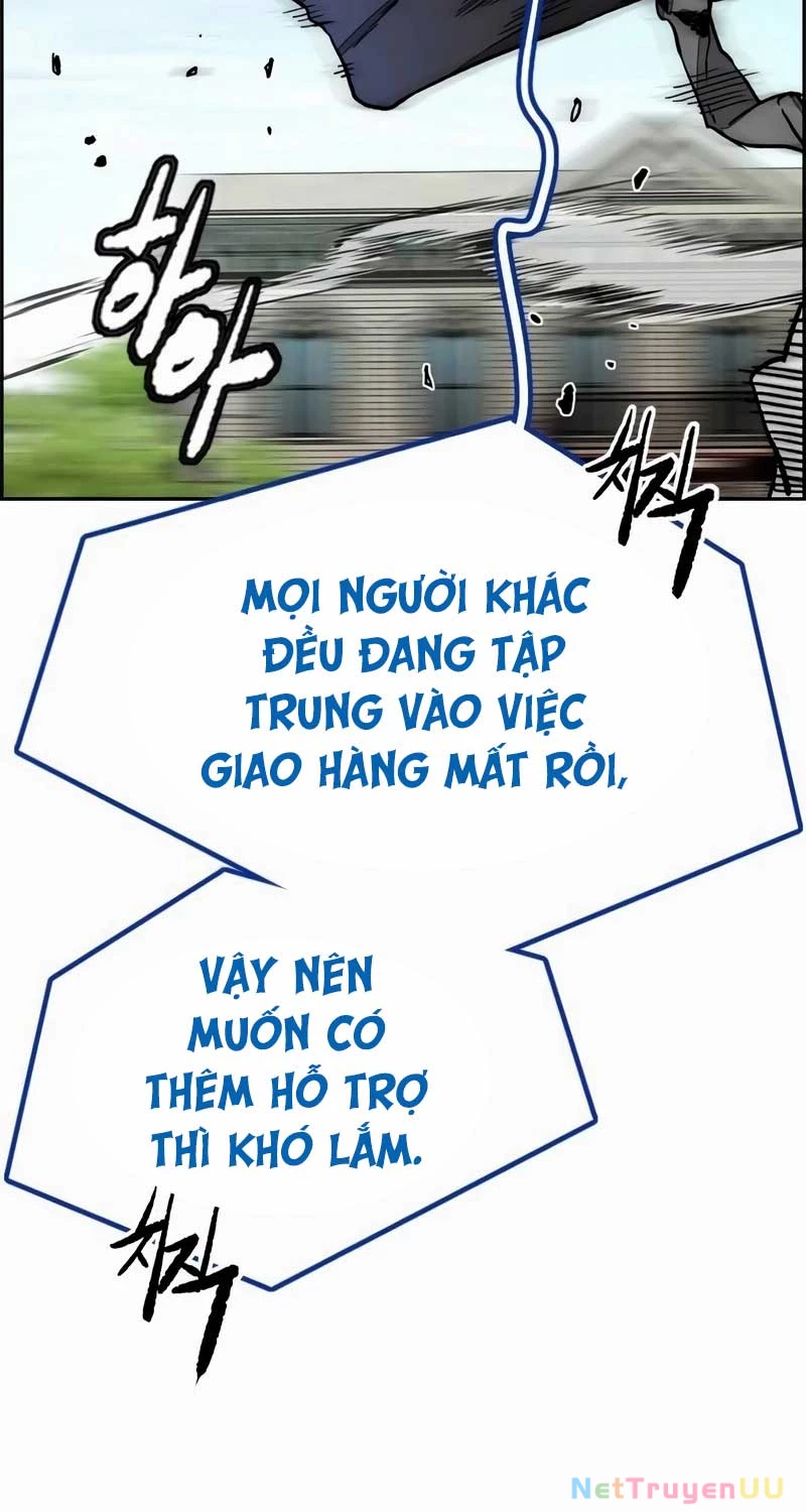 Thể Thao Cực Hạn Chapter 514 - 57