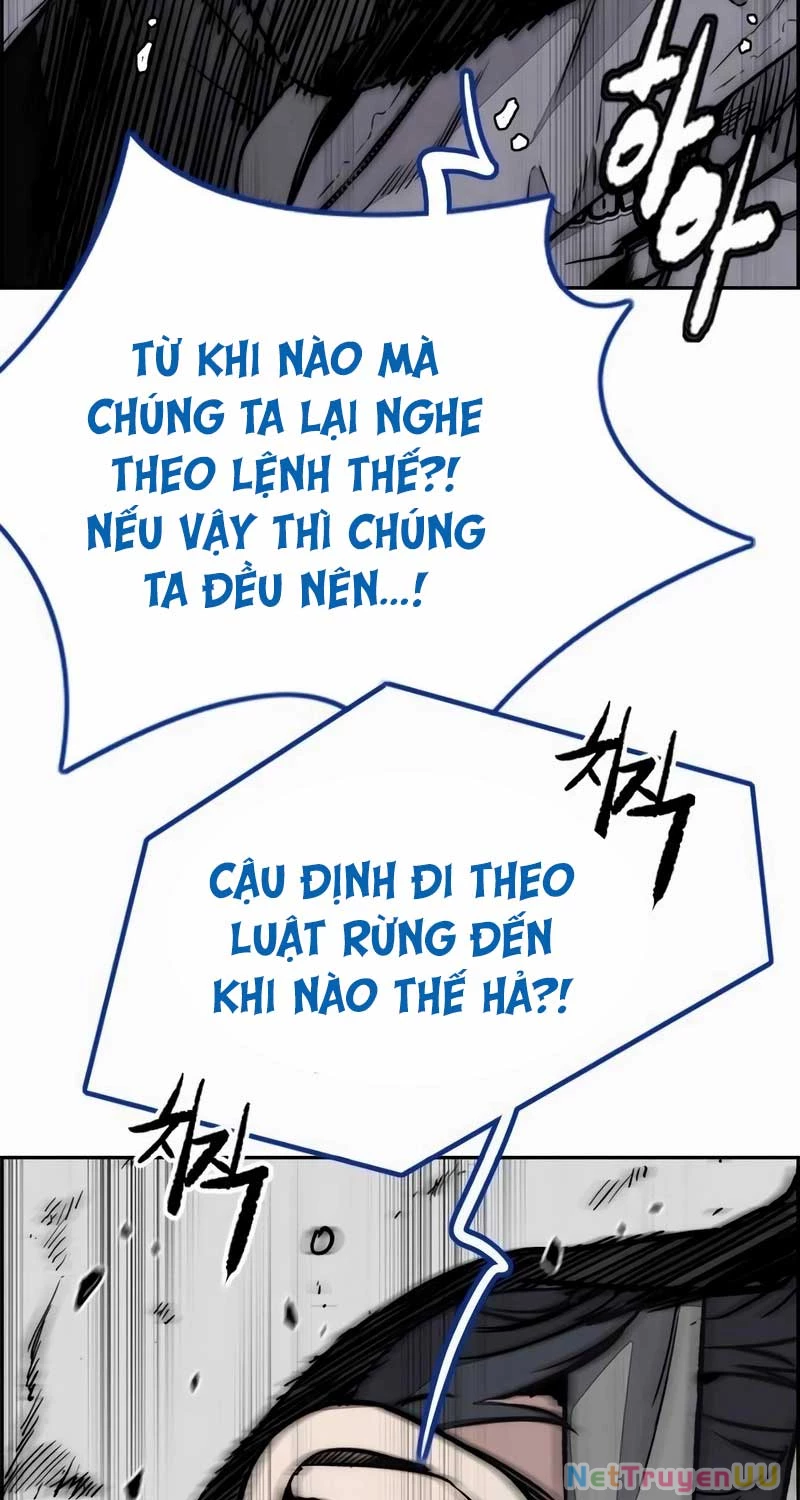 Thể Thao Cực Hạn Chapter 514 - 60