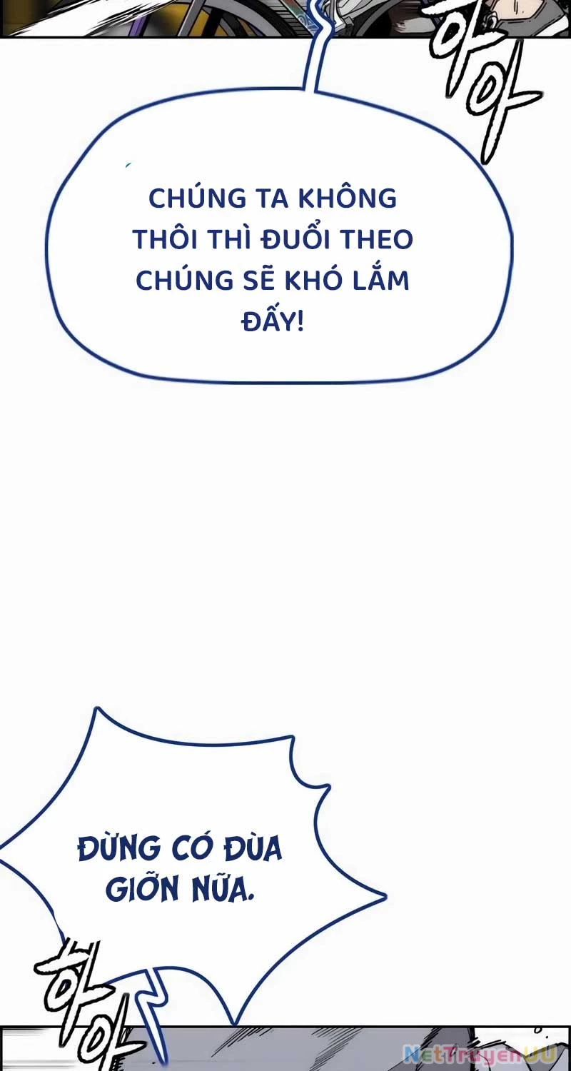 Thể Thao Cực Hạn Chapter 514 - 67