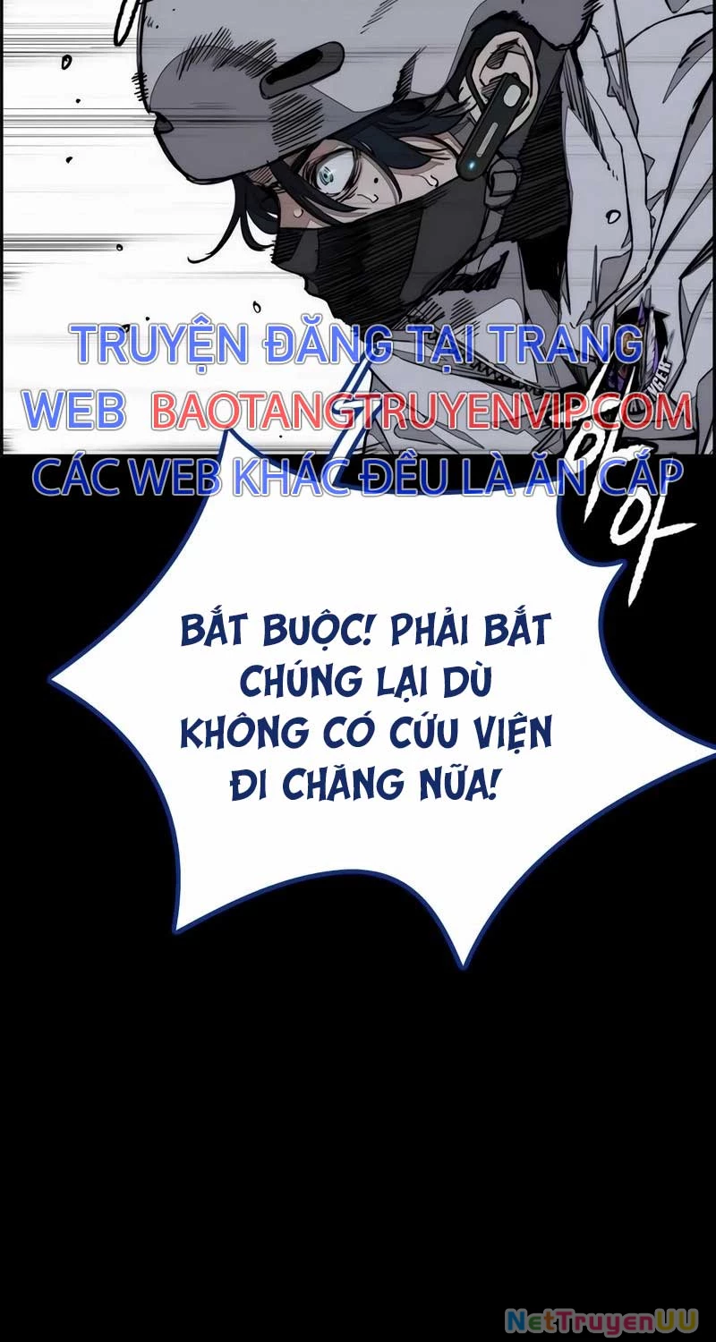 Thể Thao Cực Hạn Chapter 514 - 68