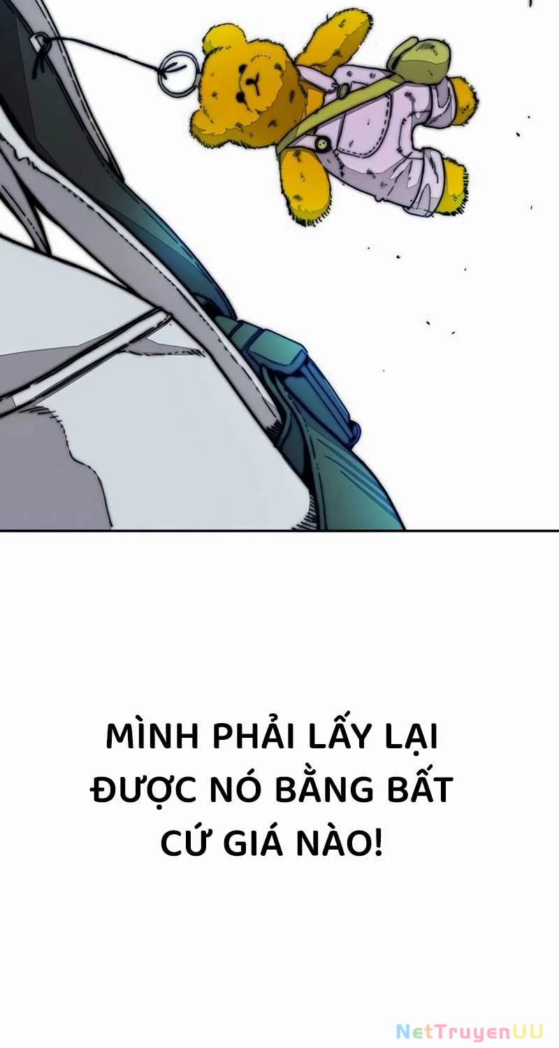 Thể Thao Cực Hạn Chapter 514 - 76