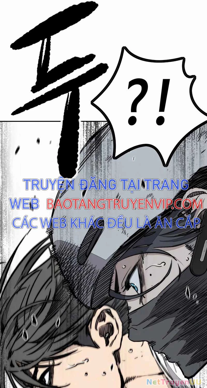 Thể Thao Cực Hạn Chapter 514 - 79