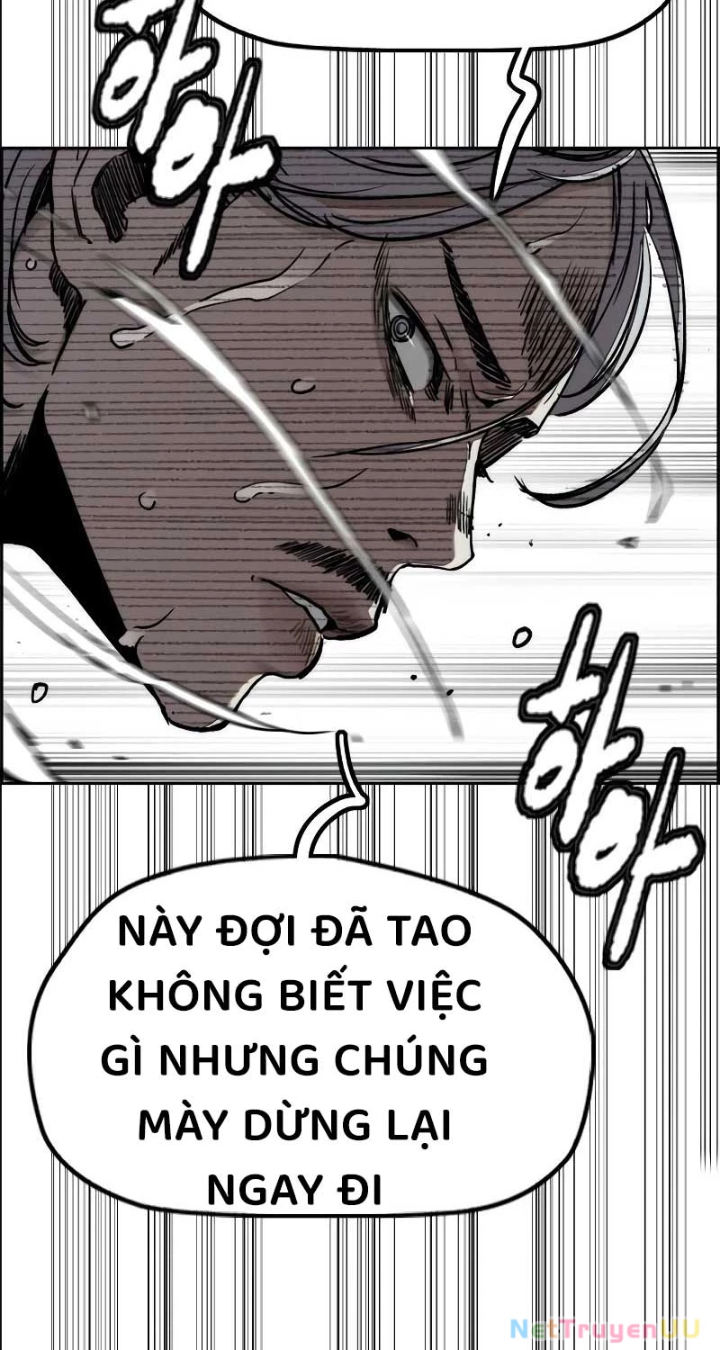 Thể Thao Cực Hạn Chapter 514 - 108