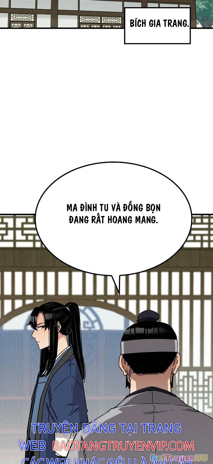 Thiên Ma Quy Hoàn Chapter 33 - 17