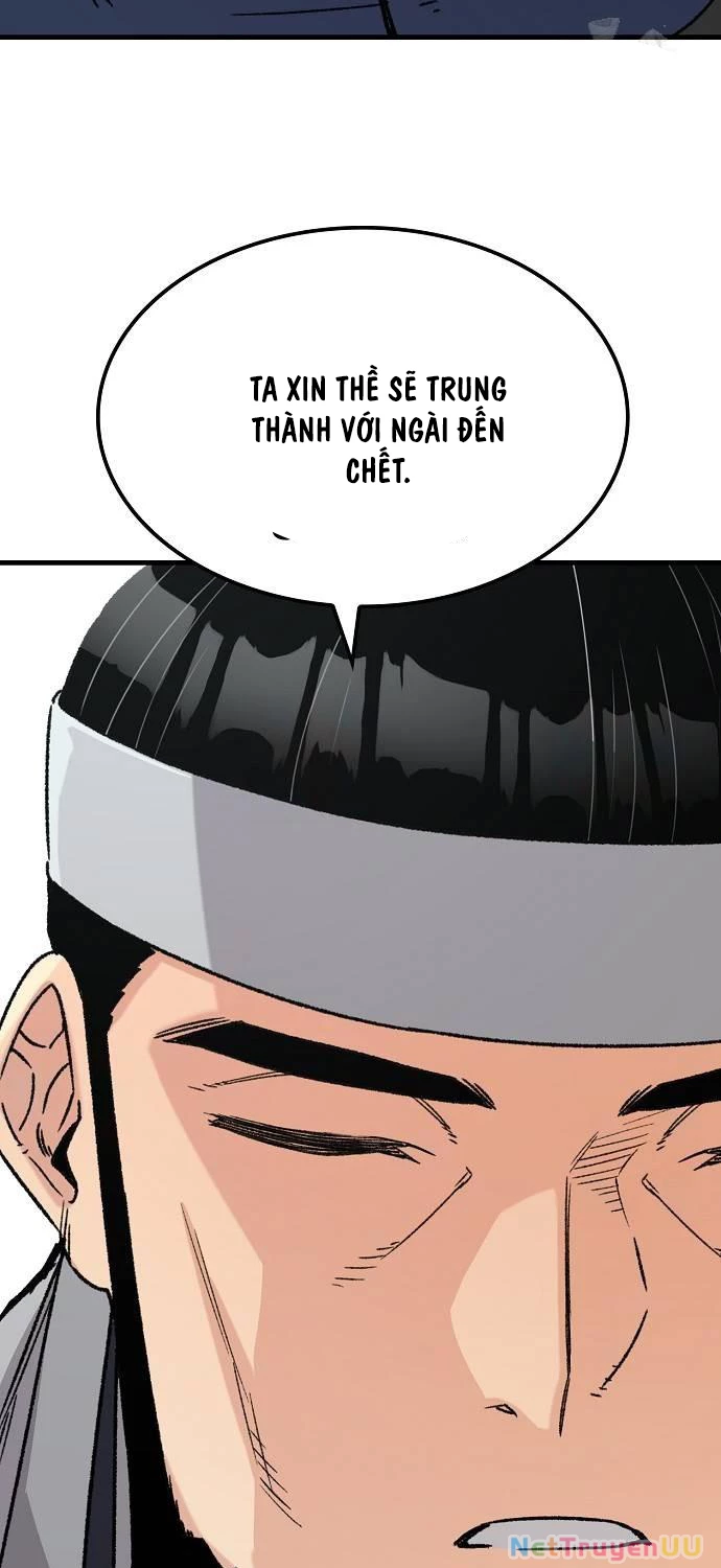 Thiên Ma Quy Hoàn Chapter 33 - 58