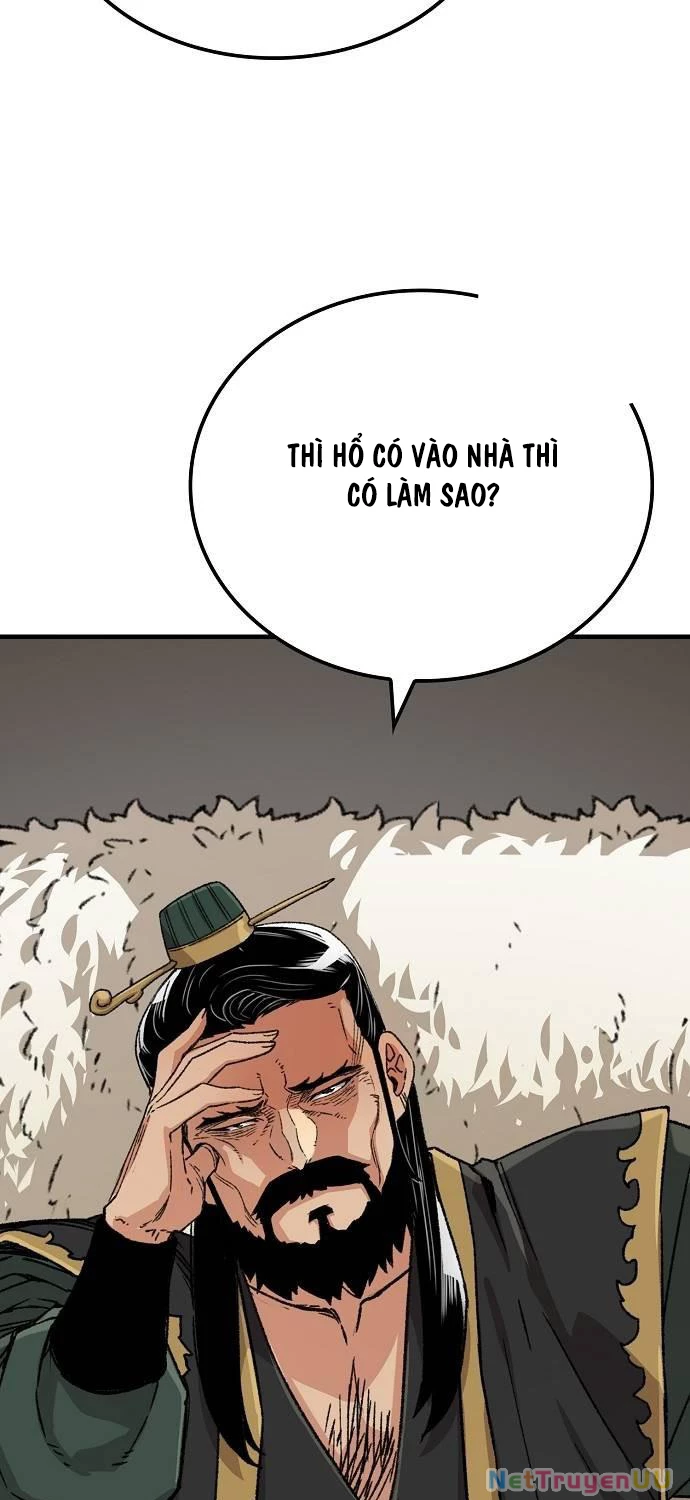 Thiên Ma Quy Hoàn Chapter 33 - 71