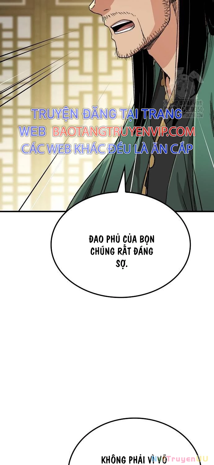 Thiên Ma Quy Hoàn Chapter 33 - 82