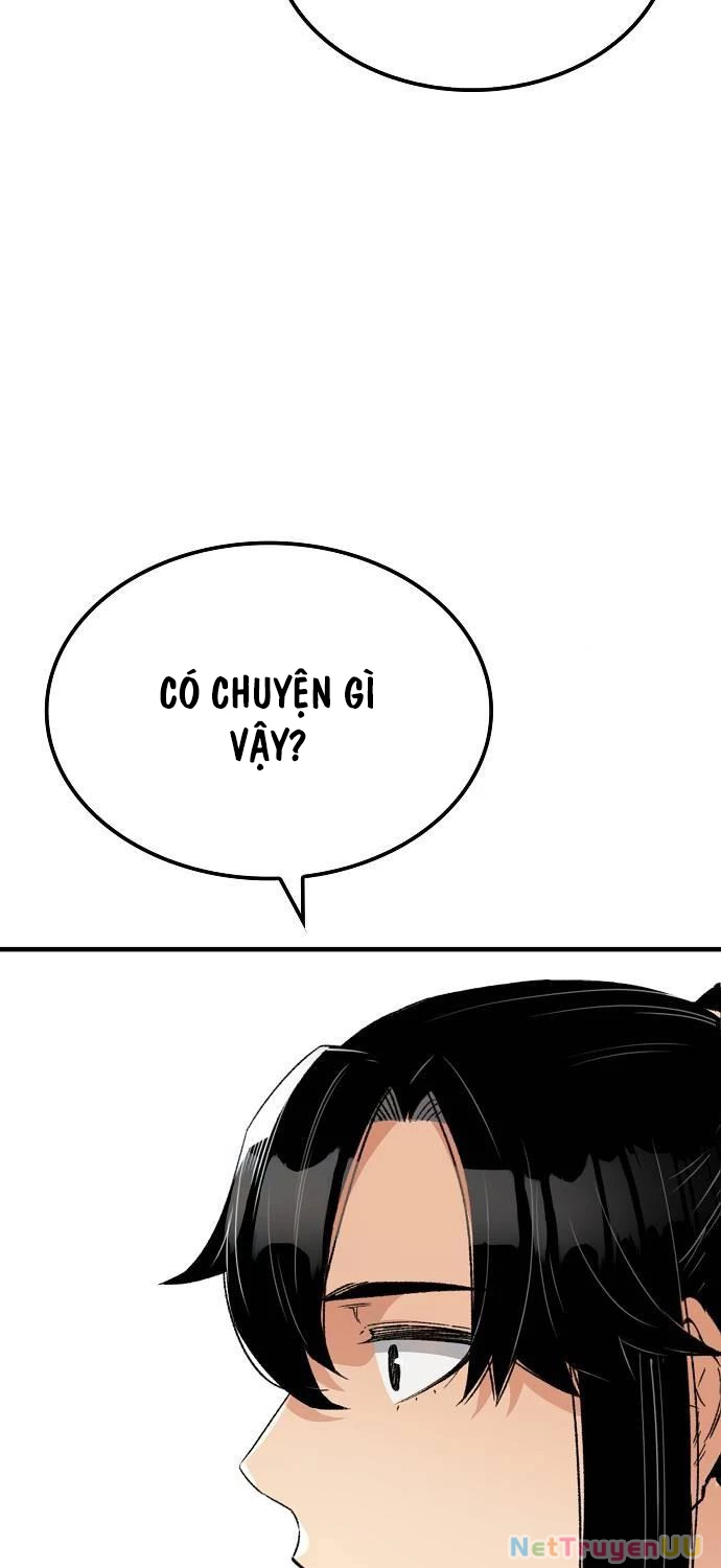 Thiên Ma Quy Hoàn Chapter 33 - 97