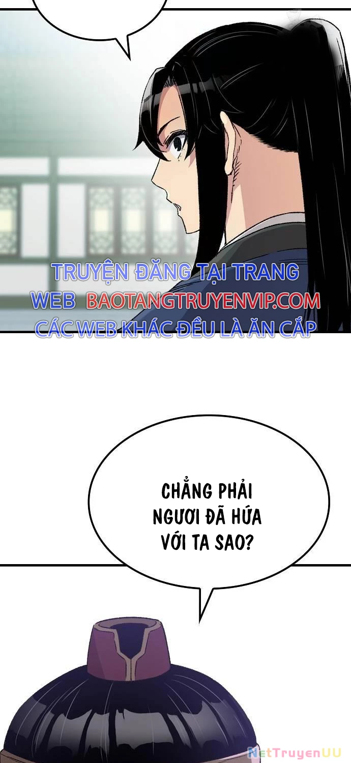 Thiên Ma Quy Hoàn Chapter 33 - 102