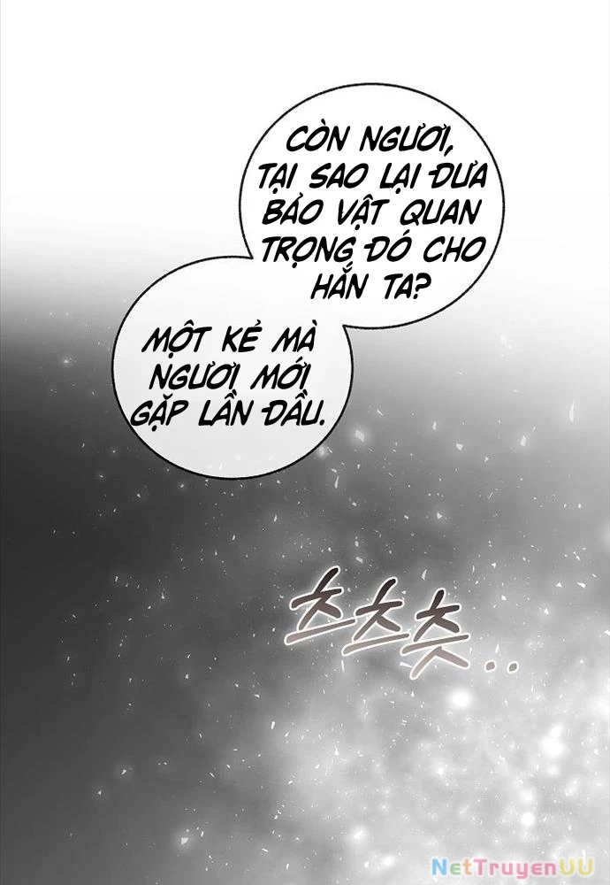 Thanh Mai Trúc Mã Của Đệ Nhất Thiên Hạ Chapter 25 - 85