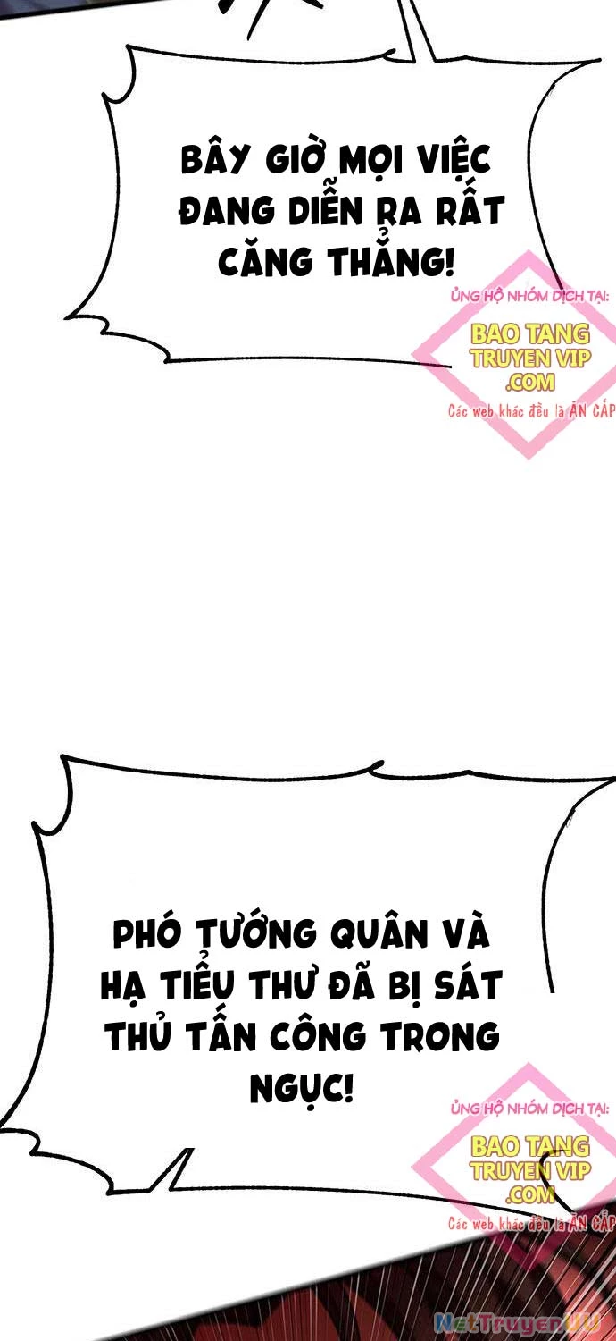 Thiên Hạ Đệ Nhất Đại Sư Huynh Chapter 100 - 125