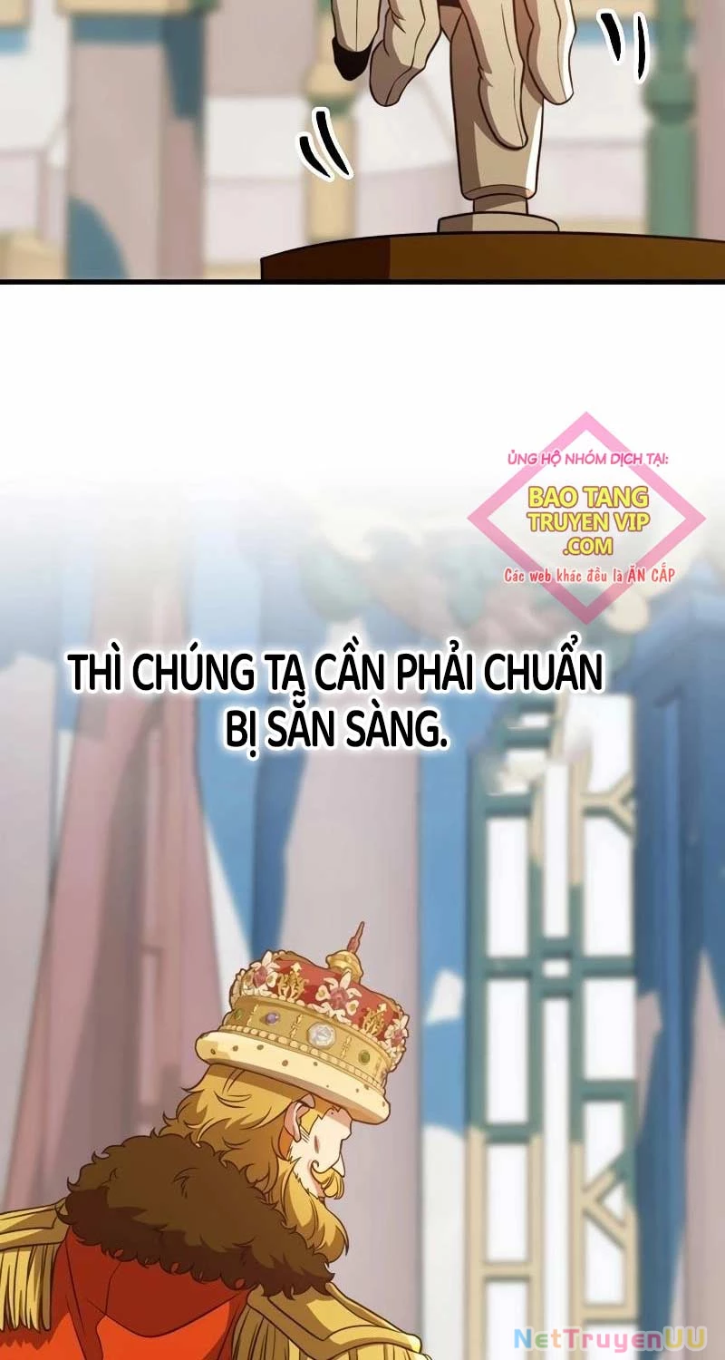 Đại Ma Đạo Sư Hồi Quy Chapter 98 - 10