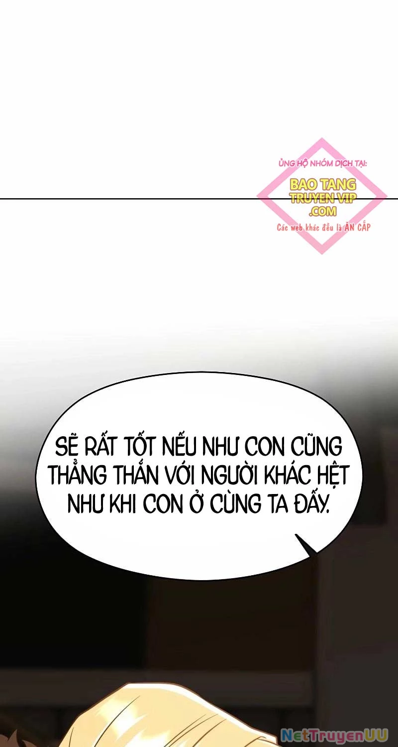 Đại Ma Đạo Sư Hồi Quy Chapter 98 - 69