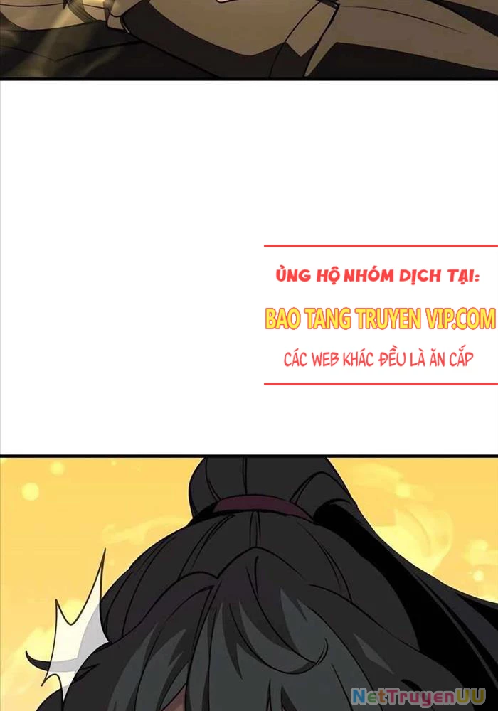 Sư Tôn Của Ta Luôn Dõi Theo Chapter 4 - 5