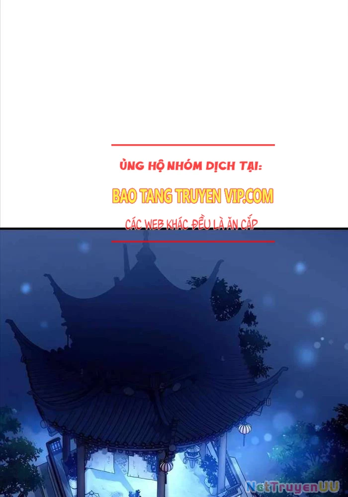 Sư Tôn Của Ta Luôn Dõi Theo Chapter 4 - 39