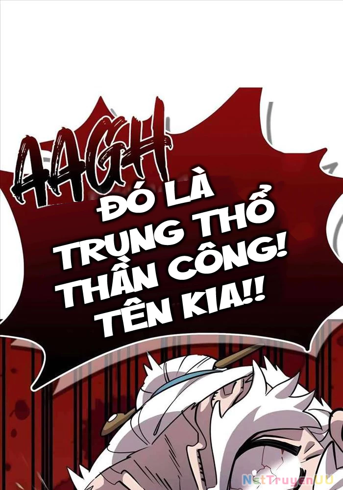 Sư Tôn Của Ta Luôn Dõi Theo Chapter 4 - 43