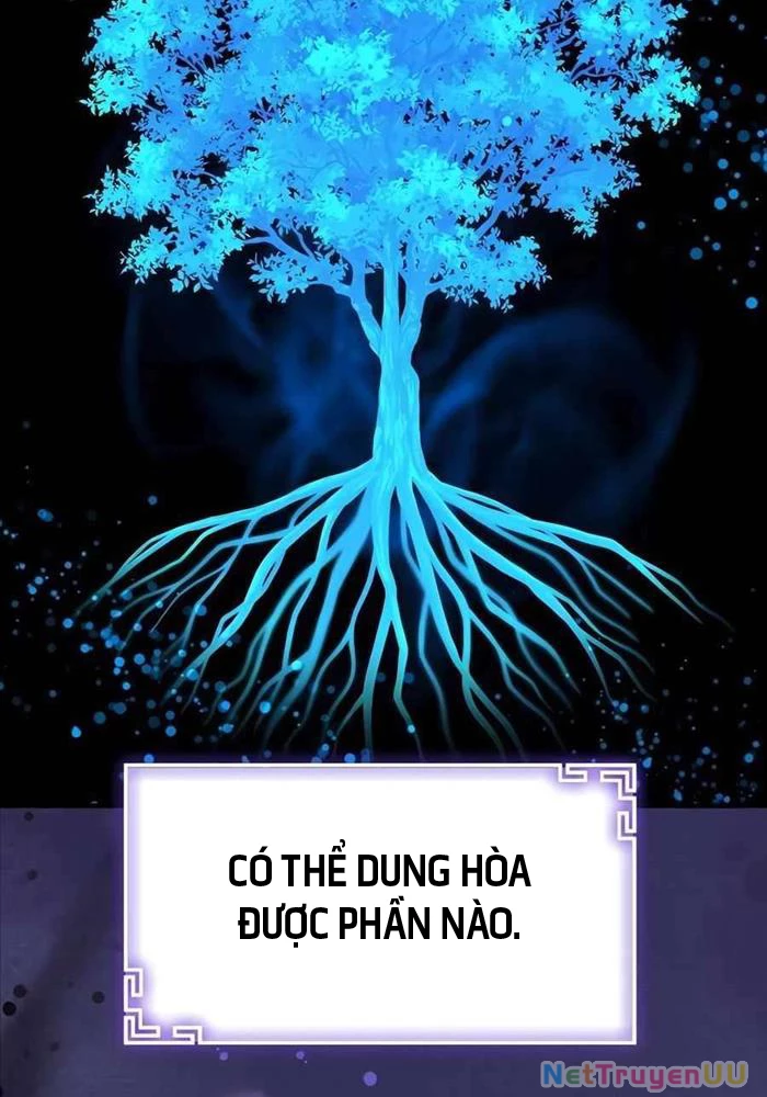 Sư Tôn Của Ta Luôn Dõi Theo Chapter 4 - 47