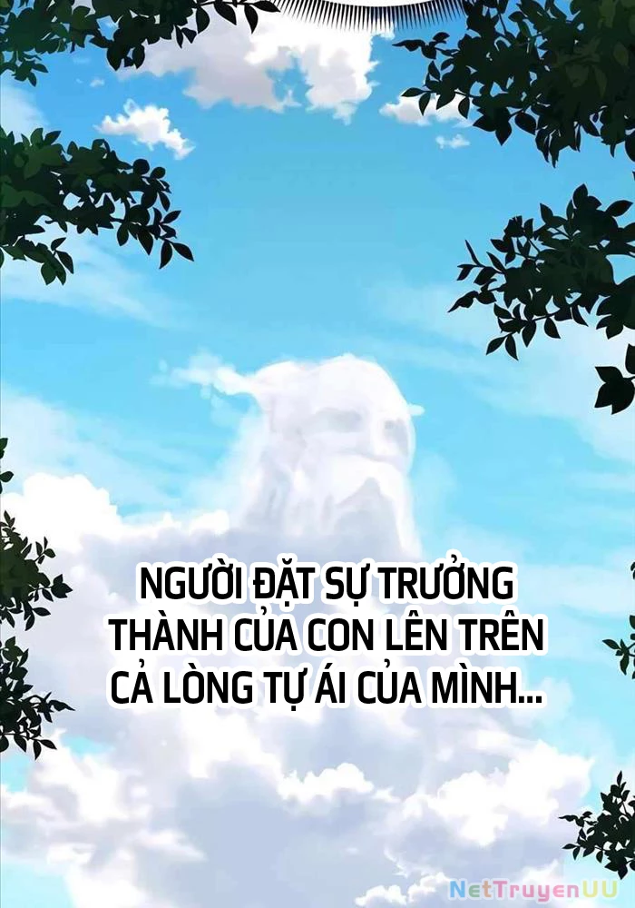 Sư Tôn Của Ta Luôn Dõi Theo Chapter 4 - 62