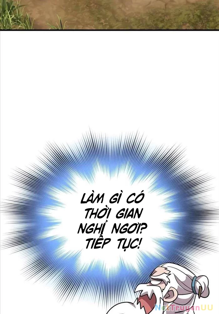 Sư Tôn Của Ta Luôn Dõi Theo Chapter 4 - 117