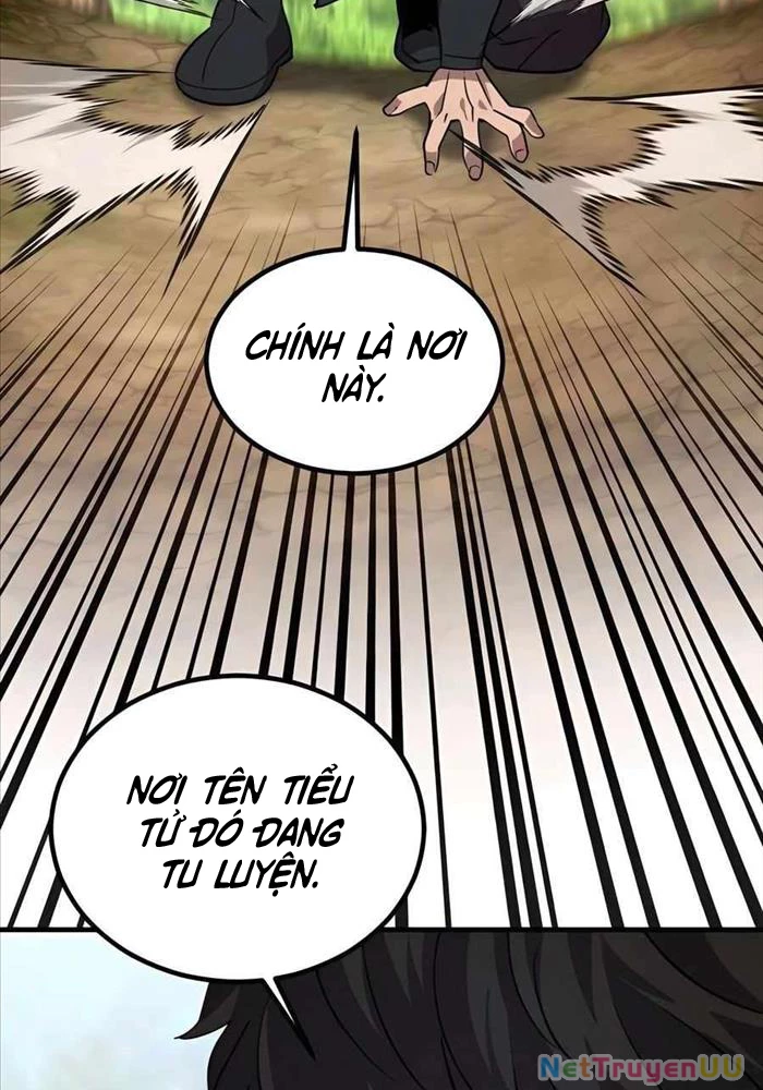 Sư Tôn Của Ta Luôn Dõi Theo Chapter 4 - 162