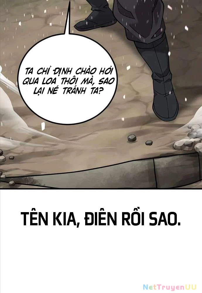 Sư Tôn Của Ta Luôn Dõi Theo Chapter 5 - 11