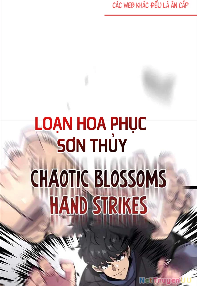 Sư Tôn Của Ta Luôn Dõi Theo Chapter 5 - 18