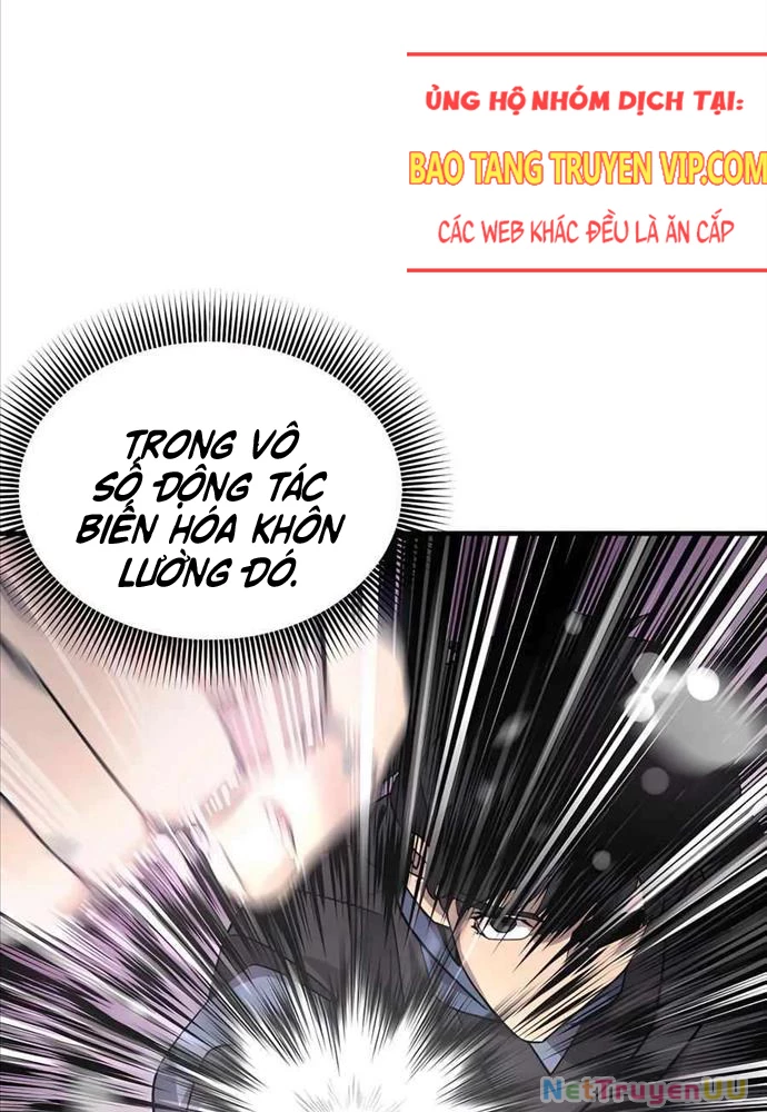 Sư Tôn Của Ta Luôn Dõi Theo Chapter 5 - 25