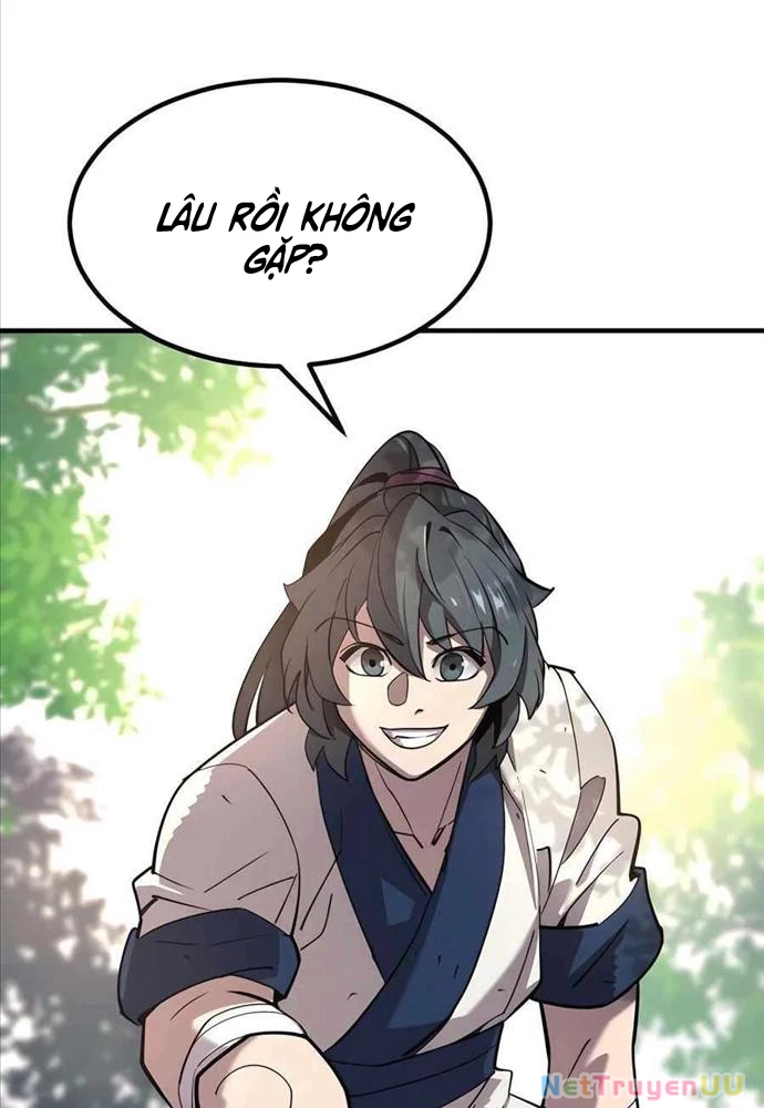 Sư Tôn Của Ta Luôn Dõi Theo Chapter 5 - 39