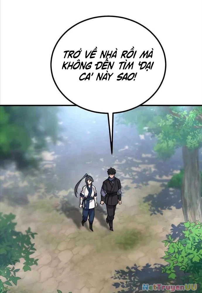 Sư Tôn Của Ta Luôn Dõi Theo Chapter 5 - 45