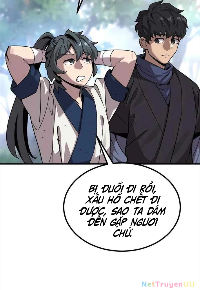 Sư Tôn Của Ta Luôn Dõi Theo Chapter 5 - 47