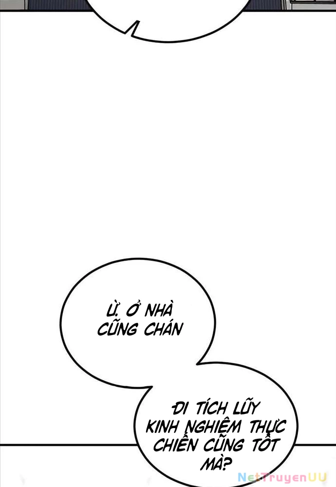 Sư Tôn Của Ta Luôn Dõi Theo Chapter 5 - 62